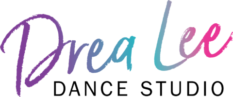 Drea Lee Dance Studio
